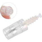 Dermapen Iğnesi 9 Pin 10 'lu