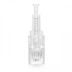 Dermapen İğnesi Vidalı 9 Pin 10 Pcs Box