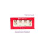 Dermapen serumu ANTI ACNE