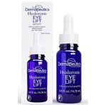 Dermapeutics 14.78 ml Hyaluronik Asit Göz Serumu