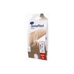 DermaPlast Comfort Yara Bandı