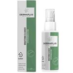 DermaPlus 150 ml MD Brightening Cleanser Cilt Temizleyici