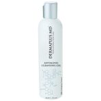 DermaPlus 240 ml Md Anti Aging Cleansing Jel