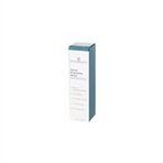 DermaPlus 28.3 g Md Retinol Brightening Serum