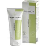 DermaPlus Control Series 60 ml MD Mini Pumpkin Peel Oil