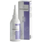 DermaPlus MD 100 ml Hair Lotion Saç Losyonu