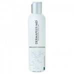 DermaPlus MD 240 ml Brillant Cleanser
