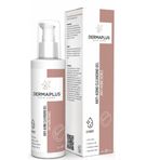 Dermaplus MD Anti Aging Cleansing Gel 150 ml Temizleme Jeli
