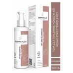 Dermaplus MD Anti Aging Cleansing Gel 150 ml Temizleme Jeli