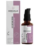 DermaPlus MD Antioxidant Soothing 30 ml Yatıştırıcı Kızarıklık Giderici Serum
