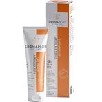 Dermaplus Md C-Lipoic Eye Therapy 15 ml Göz Kremi