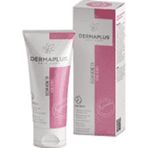DermaPlus MD Clear Acne TX 60 ml Akne ve Sivilce Bakımı