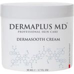Dermaplus MD Dermasooth 50 ml Hassas Ciltler için Onarıcı Bakım Kremi