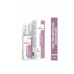 Dermaplus Md Dermazinc Sensitive SPF 30 Çinko Oksit Güneş Kremi Hassas Cilt 50 mL