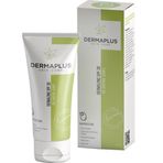 DermaPlus MD Dermazinc SPF 30 60 ml Güneş Koruyucu Krem