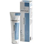 DermaPlus MD Hyal B5 30 ml Serum