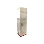 Dermaplus MD Hydrating Misk Toner 240 ml Cilt Temizleyici