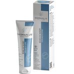 Dermaplus Md Revive Eye Therapy 15 ml Göz Kremi
