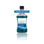Dermapol Ağız Bakım Gargarası 250 ml