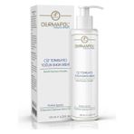 Dermapol Fatura Dermapol Cilt Sıkılaştırıcı, Toparlayıcı Yoğun Bakım Kremi 125 ml D-LC01