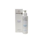 Dermapol Lazer Epilasyon Sonrası Cilt Bakım Losyonu 125 ml