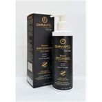 Dermapol Pro Hair Onarıcı 250 ml Sülfatsız ve Silikonsuz Bakım Şampuanı