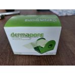 Dermapore Kağıt Flaster 5 cm 5 M