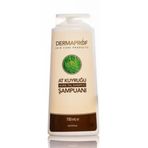 Dermaprof 700 ml At Kuyruğu Şampuanı