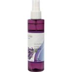 Dermarise 150 ml Lavanta Tonik