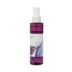 Dermarise 150 ml Lavanta Tonik