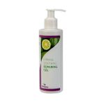 Dermarise 200 ml Selülit Jeli