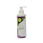 Dermarise 200 ml Selülit Jeli
