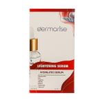Dermarise 30 ml Aydınlatıcı Serum