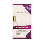 Dermarise 30 ml Collagen Serum