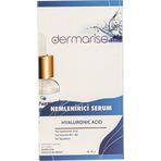 Dermarise 30 ml Nemlendirici Serum