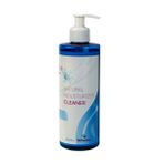Dermarise 400 ml Yüz Yıkama Jeli