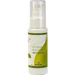 Dermarise 50 ml Demox Cream