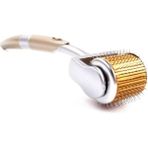 Dermaroller 192 Iğne Titanyum Derma Roller 0,25 mm + Temizleme Spreyi