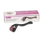 Dermaroller 540 Iğneli 0,5 mm Dermaroller