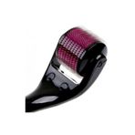 Dermaroller 540 Iğneli Derma Roller System Drs75 (0,75mm)