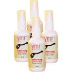 Dermaroller Dezenfektan Spreyi 50 Ml. 4 Adet