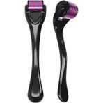 Dermaroller Titanyum 540 İğneli 0.5 mm