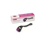 Dermaroller Titanyum 540 Iğneli 1.00 Mm 8682874800997
