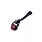 Dermaroller Titanyum 540 İğneli Roller