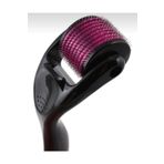 Dermaroller Titanyum Uçlu 540 Iğneli Dermaroller 0.5 mm