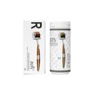 Dermaroller Zgts Dermaroller 540 Iğneli Titanyum Gold Derma Roller-dr.needle- 1,50 mm