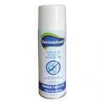 Dermashield Alkol Bazlı El ve Cilt Dezenfektanı 200 ml Tam Etki