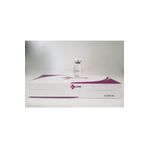 DermaSkin Vane Saf Somon XDna Serum Somon Dna Mezoterapi Kolajen Tek Flakon 10ml Orijinal Spain