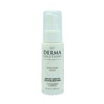 DermaSolutions Derma Solutions Brıghteıng Cream - Leke Açıcı Yoğun Gece Kremi