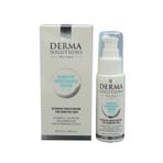 DermaSolutions Derma Solutions Sensıtıve Mouısturızıng Cream Spf 50+ - Hassas Ciltler Için Yoğun Nemlendirici Krem